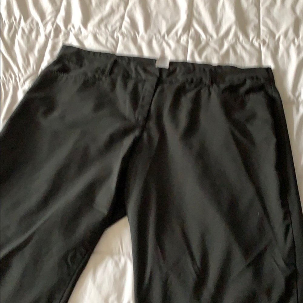 JMS Dress Pants
